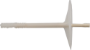 Afbeelding - https-www-ez-catalog-nl-Asset-62cdf6da5a04477c95f548f0657c2ab7-ImageFullSize-1515130-1-jpg
